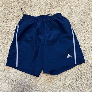 Adidas shorts